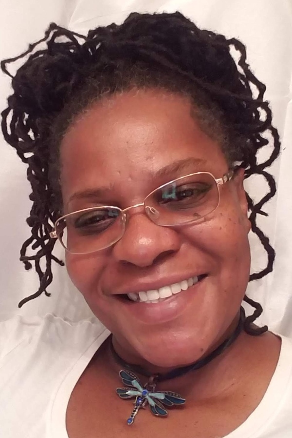 Cruise Brothers Travel Agent Janine Berry
